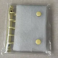 Item thumbnail for item 5df8556c-5560-43ec-9d3f-bec9e1595ba6