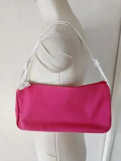 Item thumbnail for item a0d01d40-8b35-44be-b89a-d20bb1e5976a