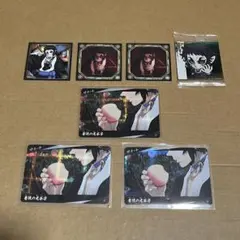 獪岳 グッズまとめ売り 2026年最新】獪岳の人気アイテム - メルカリ