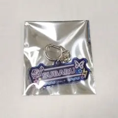 DIABOLIK LOVERS 逆巻スバル