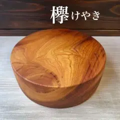 2025年最新】一枚板花台の人気アイテム - メルカリ