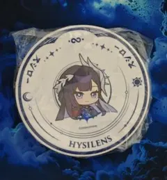 崩壊スターレイル スシロー皿 セイレンス
