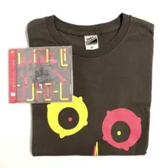 2025年最新】ナナヲアカリ tシャツの人気アイテム - メルカリ
