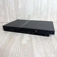 ジャンク◾️PS2 PlayStation 2 薄型 本体 SONY プレステ2
