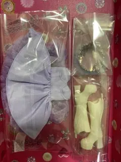 2025年最新】チェリーちゃん オダニミユキの人気アイテム - メルカリ