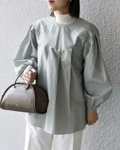 2025年最新】mirko bertolaの人気アイテム - メルカリ 