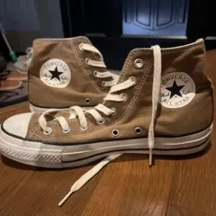 CONVERSE All Star ハイカット