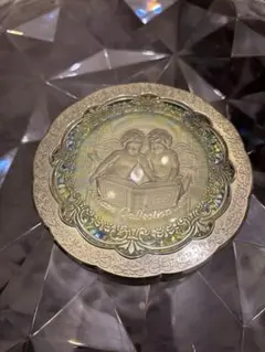 ミラノコレクション　2021 ケースセット 2025年最新】ミラノコレクション ケース 2021の人気アイテム - メルカリ