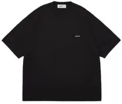everyone luxury cotton short sleeve tee - メルカリ