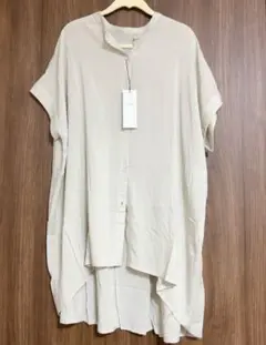エニィファム