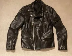 2025年最新】ROARS ORIGINALの人気アイテム - メルカリ