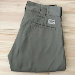 OshKosh/ワークパンツW28 オシュコシュ