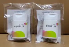 エクエルEQUELLE　携帯ケース２個