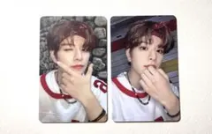 2026年最新】スンミン soundwave ラキドロの人気アイテム - メルカリ