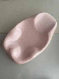 Item thumbnail for item 90b8e9bd-5a0e-44a4-a54b-dd78c607d83b