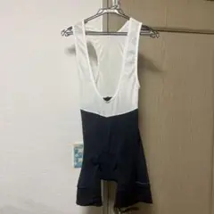 レーサーパンツ