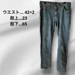 Item thumbnail for item 453199ee-b4ed-4589-8c26-47f34ae58b68