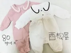 Item thumbnail for item 54af8063-30bd-446e-bb8f-b8d654e13584