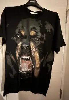 2025年最新】givenchy ジバンシィ ロットワイラーの人気アイテム