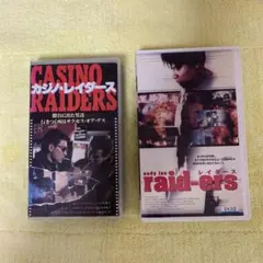 Item thumbnail for item ecb708a0-23b4-42c4-9e66-540423579bf0