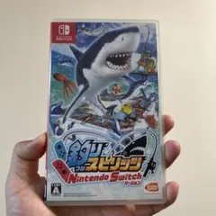 はーちゃん様 リクエスト 3点 まとめ商品