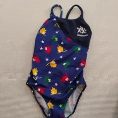 ルネサンス　120