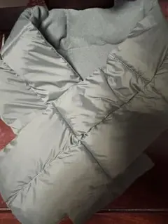 Item thumbnail for item 1b48b061-f287-4897-96c6-207627b209a9