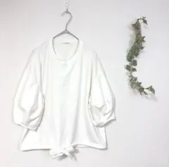 Item thumbnail for item 4a0a14d5-de1f-4c79-9832-8ae3e56adb53