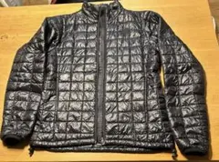 値下げTHE NORTH FACE レッドポイント ライトジャケット黒　M