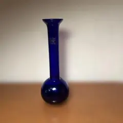 noel様 リクエスト 3点 まとめ商品