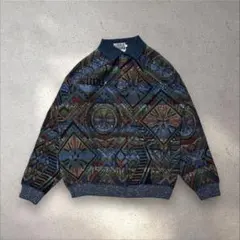 デザインニット