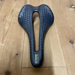 Selle Italia SLR Lite 1990 ブラックサドル Selle Italia SLR Lite 1990 ブラックサドル - メルカリ