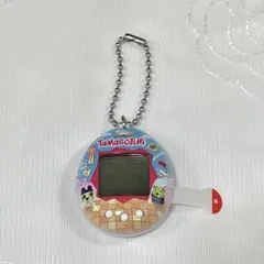 A賞　一番くじ限定！おまちど～さま！Original Tamagotc