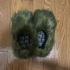 2026年最新】subu afb furの人気アイテム - メルカリ