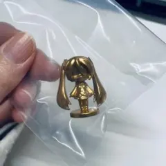 Item thumbnail for item b8aed34d-b1f9-40ac-b60a-bd9dfd98183c