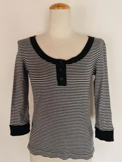 信玄餅様 リクエスト 2点 まとめ商品