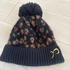 Item thumbnail for item 823d9001-32e5-466d-98eb-90cc62e642bc