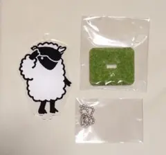 2026年最新】geek sleep sheepの人気アイテム - メルカリ