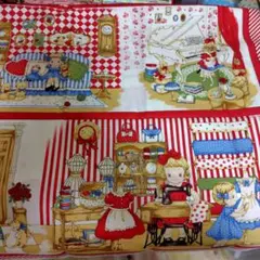 マリア様 リクエスト 2点 まとめ商品