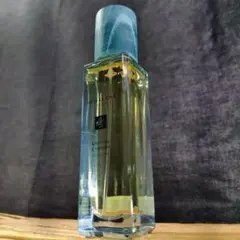☆ほぼ未使用・ジョーマローン クリスタルキャンピオン コロン 30ml☆のサムネイル