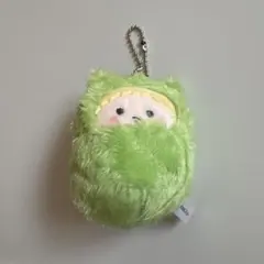 ギヴン 海へ ピコぬい 由紀 - メルカリ