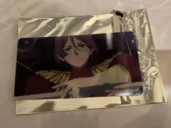 法月仁　韓国限定　アクリルスタンド KING OF PRISM キンプリ キンツア 法月仁韓国限定 アクリル