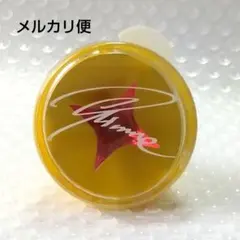 2026年最新】燐音 リングライトの人気アイテム - メルカリ
