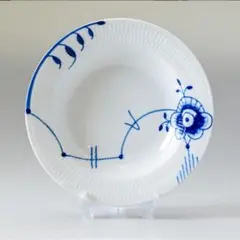 2025年最新】深皿 ロイヤルコペンハーゲンの人気アイテム - メルカリ