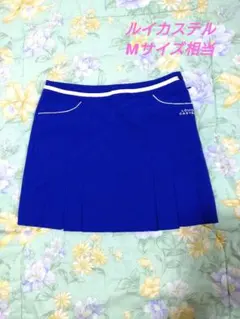 2026年最新】louis castelの人気アイテム - メルカリ