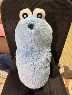 最終値下げパペットスンスン GRANぬいぐるみ プライス品