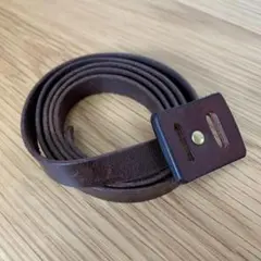 Item thumbnail for item 6eded7e2-c376-48f1-9956-f15f101b26d0