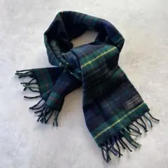 Item thumbnail for item efa90142-3be3-4970-b55d-72f37d1490c4