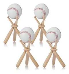 ドジャースボール1個設置器具付き