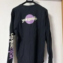 2025年最新】ハルカミライ ロンtの人気アイテム - メルカリ